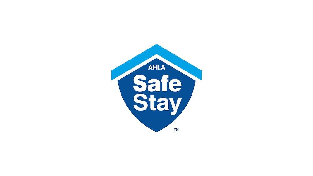 סנטה אנה Comfort Inn & Suites Orange County John Wayne Airport מראה חיצוני תמונה